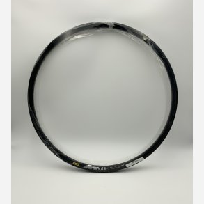 MAVIC rim 26