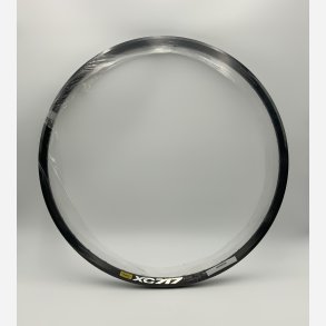 MAVIC Rim 26