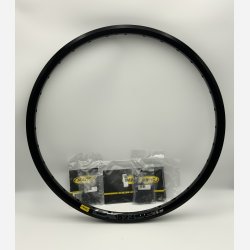 MAVIC Rim 26" EX 823 Disc Black UST 32h