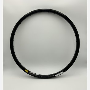 MAVIC Rim 26