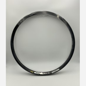 MAVIC Rim 26