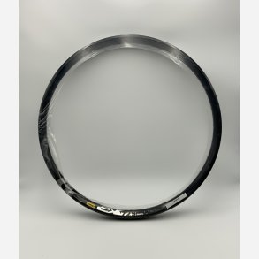 MAVIC rim EX 729Disc 16 32H
