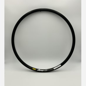 MAVIC Rim 26