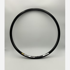 MAVIC Rim 26