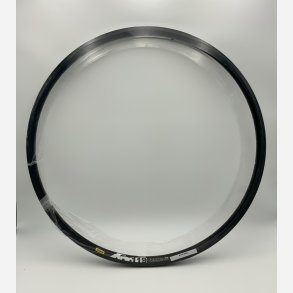 MAVIC Rim 26