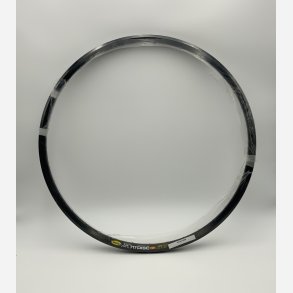 MAVIC Rim 26