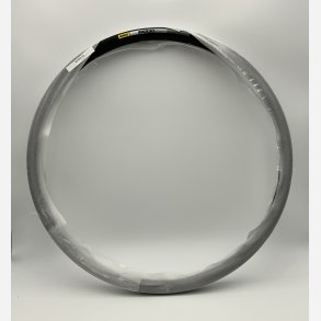 MAVIC rim 27,5