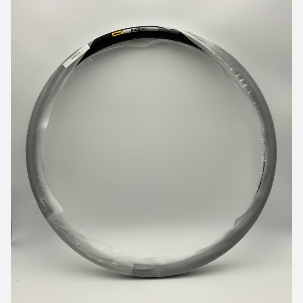 MAVIC rim 27,5" EX 830 DISC 32H