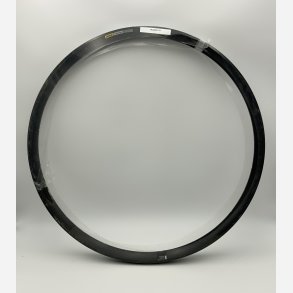 MAVIC rim 27,5