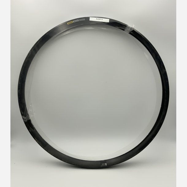 MAVIC rim 27,5" XM 430 28H
