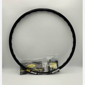 MAVIC Rim 26