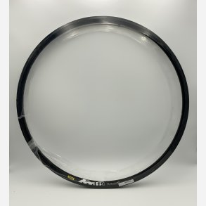 MAVIC rim 29