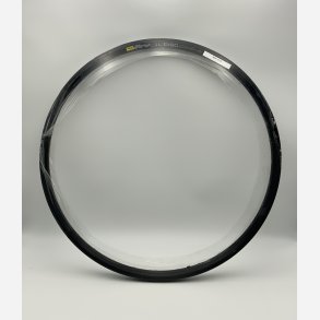 MAVIC Rim 27,5