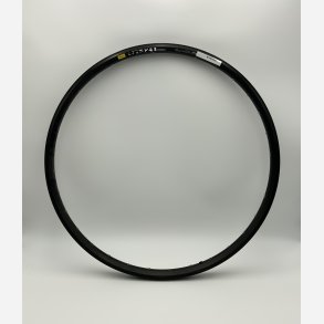 MAVIC Rim 26