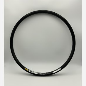 MAVIC Rim 26