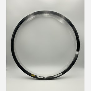 MAVIC Rim 27,5