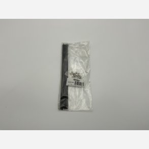 MAVIC D Spoke Deetraks 09 FRT/DS