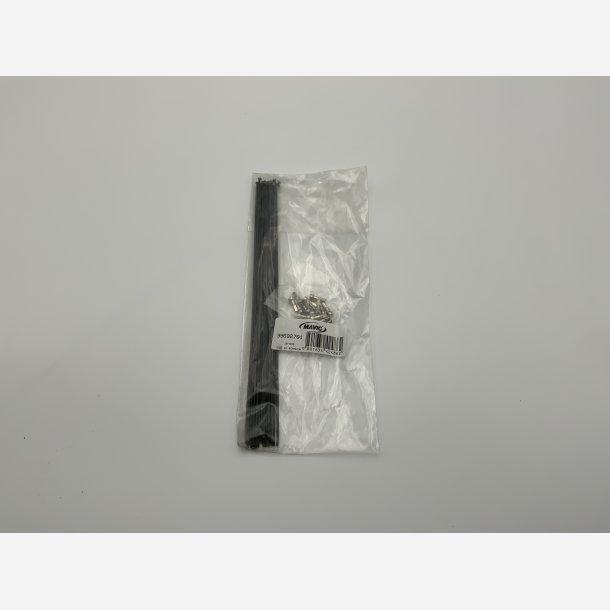 MAVIC D Spoke Deetraks 09 FRT/DS