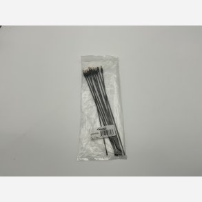 MAVIC D Spoke Crosstrail RR 279mm