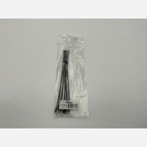MAVIC D Spoke Crosstrail FRT 258mm