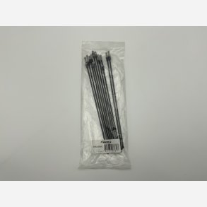 MAVIC D Spoke ST FR 255