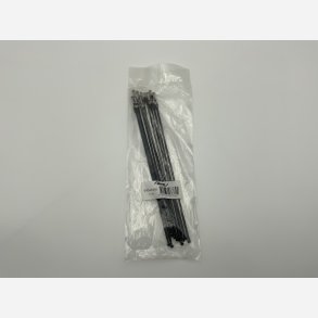 MAVIC D Spoke ST RR