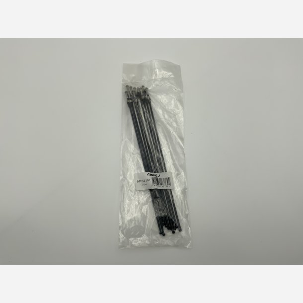 MAVIC D Spoke ST RR