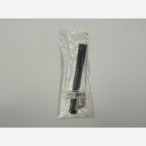 MAVIC D Spoke Crossride D 271