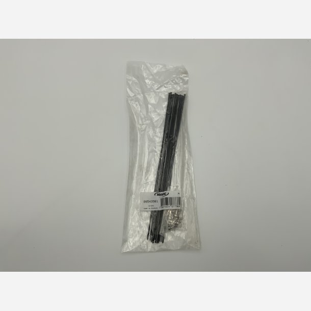 MAVIC D Spoke Crossride D 271