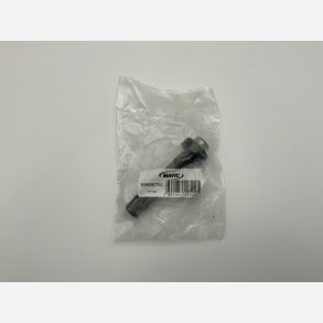 MAVIC V Bearing tool 9/15mm Hub