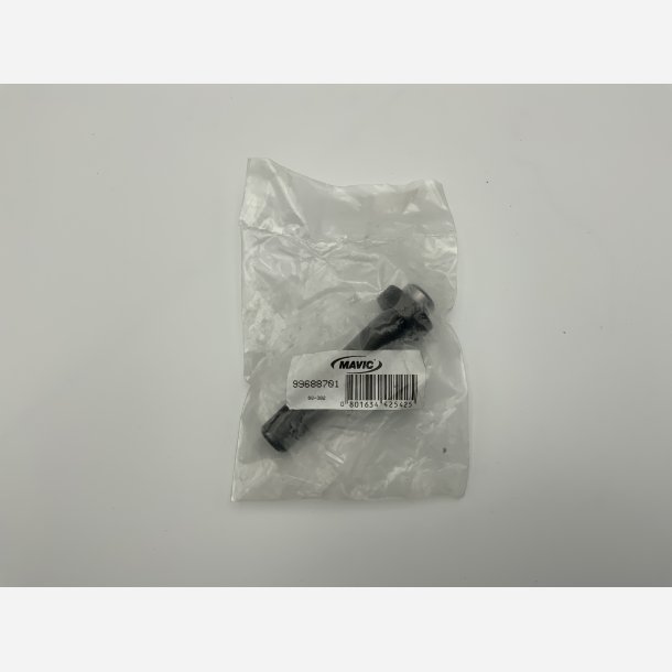 MAVIC V Bearing tool 9/15mm Hub