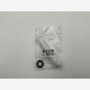 MAVIC D Axle RR ID360 135/142mm D6T with Circlip