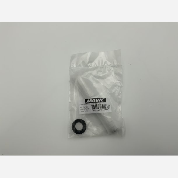 MAVIC D Axle RR ID360 135/142mm D6T with Circlip