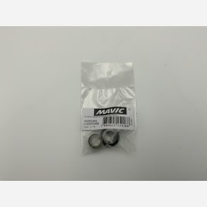 MAVIC D Rear Axle Adapter QRM Auto ID360 Disc Hub