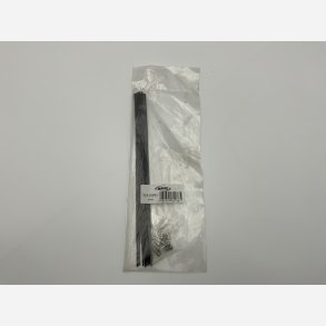 MAVIC D Spoke Ksyrium Equipe FRT 10stk