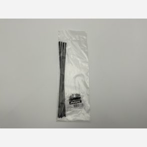 MAVIC D Spoke Cosmic carbon SLE DS RR 286