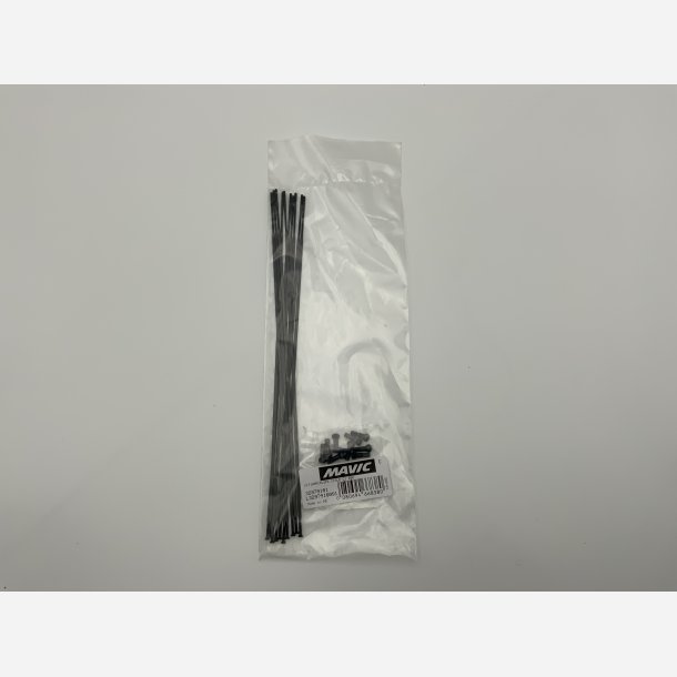 MAVIC D Spoke Cosmic carbon SLE DS RR 286