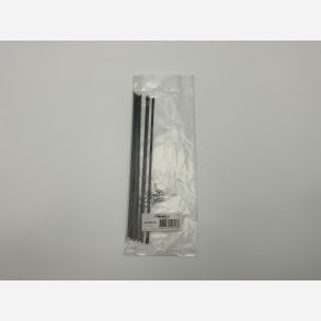MAVIC D Spoke Crossone 27,5 014 NDS FRT 278mm
