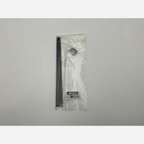 MAVIC D Spoke Ksyrium Pro Carbon SL FRT