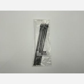 MAVIC D Spoke Ksyrium SLR/125 FRT 015