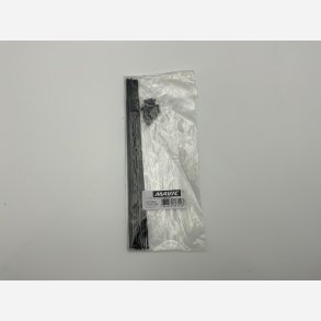 MAVIC D Spoke REAR NON-DRIVE SIDE 278+ Zicralnipp