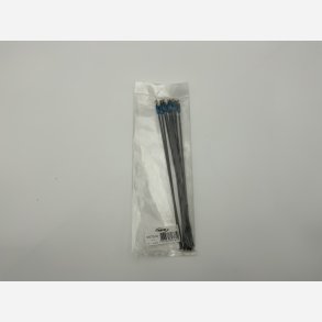 MAVIC D Spoke Ksyrium Elite Blue NDS