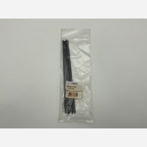 MAVIC D Spoke Crossride Light 27,5 DS 275mm
