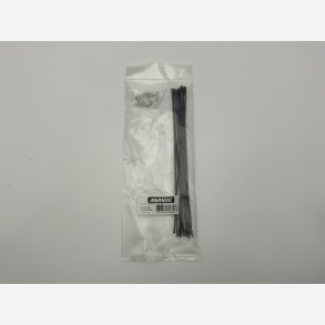 MAVIC D Spoke Crossride Light 26 FRT 263mm