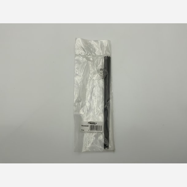 MAVIC D Spoke Ksyrium Equipe FRT