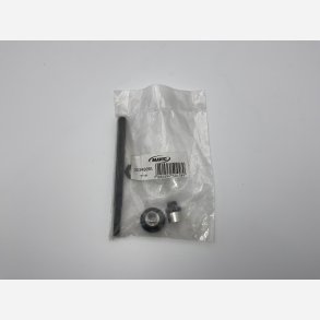 MAVIC D Axle RR Cosmos2/Ksyrium Eq