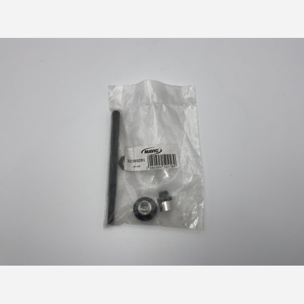 MAVIC D Axle RR Cosmos2/Ksyrium Eq