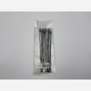 MAVIC D Spoke Crossmax SX/ST FRT 012  261mm
