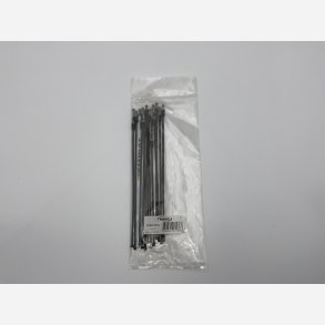 MAVIC D Spoke Crossmax SX 012 DS 247mm