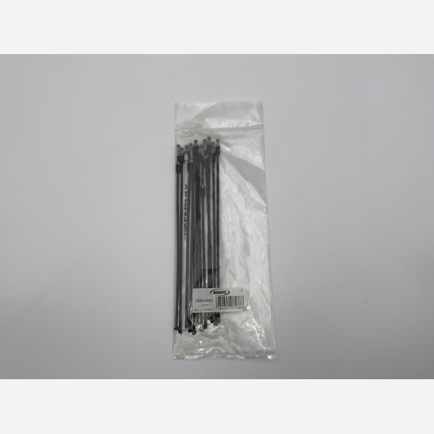 MAVIC D Spoke Crossmax SX 012 DS 247mm
